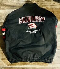 Vintage nascar jacket for sale  Gatlinburg