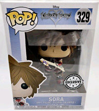 Funko pop sora for sale  NEWCASTLE UPON TYNE