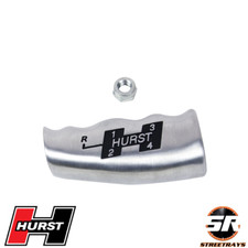 Hurst 1535000 handle for sale  Hutto