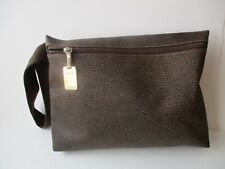 Borbonese redwall pochette usato  Italia