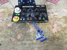 Kiwa excel 510 for sale  Sun Valley
