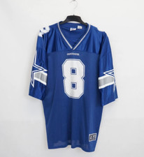 Vintage starter nfl gebraucht kaufen  Neuss