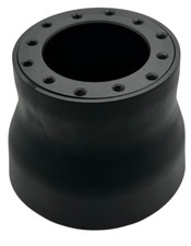 Aftermarket steering wheel for sale Aftermarket steering wheel for sale  PETERBOROUGH