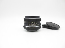 M42 carl zeiss gebraucht kaufen  Leipzig