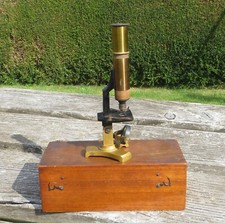 Antique boxed travel for sale  BRIDGWATER