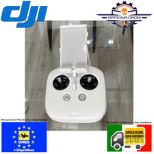 Phantom pro controller usato  Calci