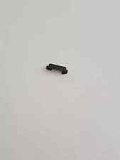 Génuine bouton allumage d'occasion  Nice-