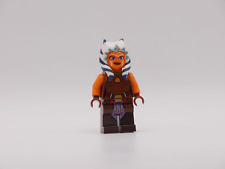 Lego minifigur ahsoka gebraucht kaufen  Dresden