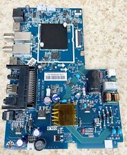 Hauptplatine juc7 820 gebraucht kaufen  Mering