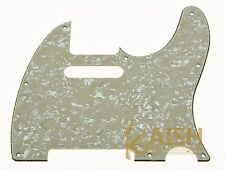 Battipenna per chitarra usato Battipenna per chitarra usato  Spedire a Italy