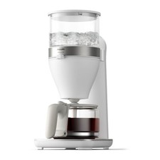 Philips café gourmet gebraucht kaufen Philips café gourmet gebraucht kaufen  Ellwangen (Jagst)