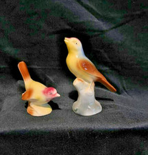Lot vintage ceramic for sale  Hagerstown
