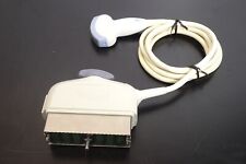 D ultrasound transducer for sale  Vancouver