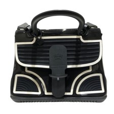 Delvaux brillon champion d'occasion  Expédié en Belgium