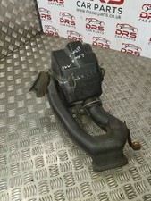 Toyota lucida air for sale  SHEERNESS
