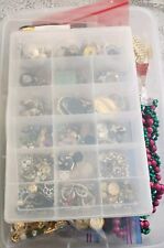 Crafter lot jewelry for sale  Mountain Top