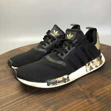 Adidas nmd mens for sale  Monterey Park