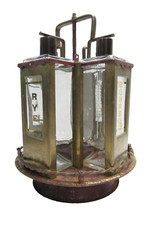 Tantalus vintage mid for sale  Canon City