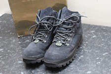 Brasher boots fellmaster for sale  BIRMINGHAM