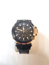 Tissot trace automatic gebraucht kaufen Tissot trace automatic gebraucht kaufen  Hannover