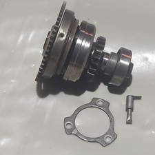 Genuine yamaha fz750 for sale  MACCLESFIELD