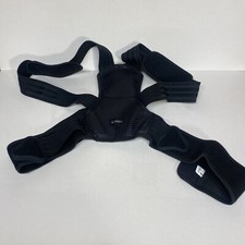 Corretor de postura VOKKA tamanho grande L para homens mulheres suporte para coluna e costas.   A19 comprar usado  Enviando para Brazil