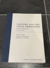 Lawyers legal profession for sale  Barrington