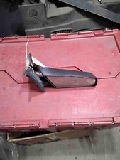 Espelho de porta direito 1985 - 1994 BLAZER S10/JIMMY S15 comprar usado  Enviando para Brazil