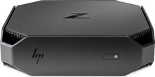 Mini workstation core gebraucht kaufen  Bochum
