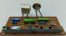 Bosch modul 00055508 gebraucht kaufen  Hütschenhausen
