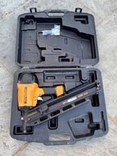 F21pl pneumatic roundhead for sale  BORDON