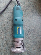 Virtues 156n pvc for sale  HALESOWEN