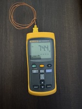 fluke 52 for sale fluke 52 for sale Corona