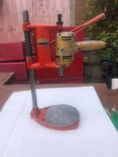 Black decker utility for sale  SOUTHAMPTON