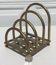 Vintage mid century for sale  North Berwick
