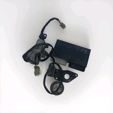 38770 mct 303 usato 38770 mct 303 usato  Grosseto