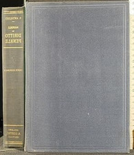 Manuale diritto penale usato  Vejano