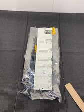 Miele tumble dryer for sale  Asbury Park