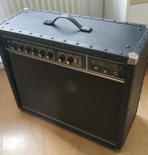 Roland jazz chorus gebraucht kaufen  Bad Orb