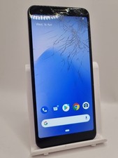Google pixel lilac for sale  BIRMINGHAM