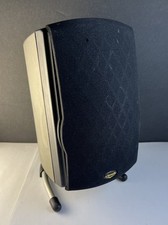 Genuine klipsch promedia for sale  Tucson