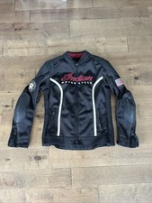 Indian motorcycle women for sale  Carmel