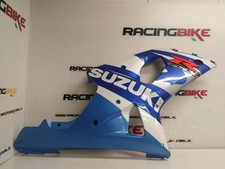 gsxr suzuki carena usato gsxr suzuki carena usato Milano