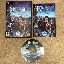 Usado, Harry Potter e o Prisioneiro de Azkaban™ (Windows XP) [Completo] comprar usado  Enviando para Brazil