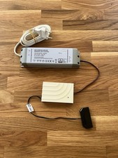 Emotion led licht gebraucht kaufen  Gerlingen