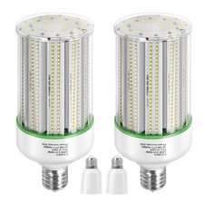 2 500 watt light for sale 2 500 watt light for sale USA