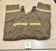 Bulwark workrite men for sale  Vancouver