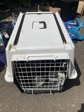 Plastic travel pet for sale  Portland