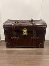 Scott saddle wear for sale  Chandler