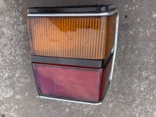 Rolls royce spirit for sale  FAVERSHAM